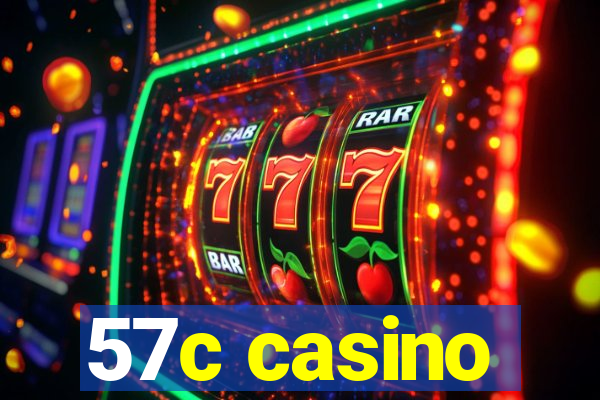 57c casino